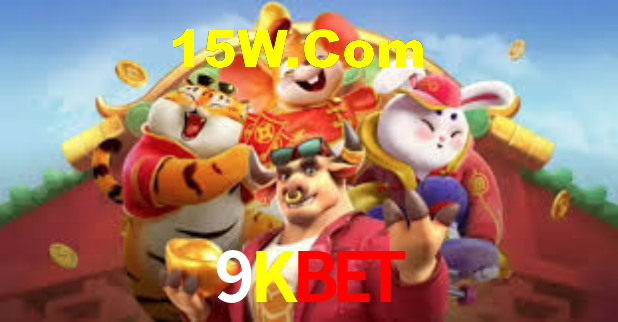 9KBET