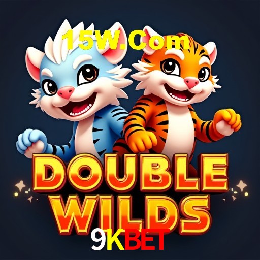 Casino Ao Vivo 9KBET