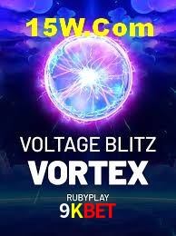 Welcome Bonus 9KBET