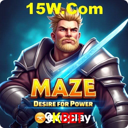 Desvendando o Mundo dos Jogos Virtuais na 9KBET
