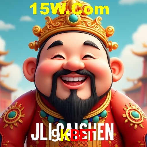 PIX Instantâneo 9KBET