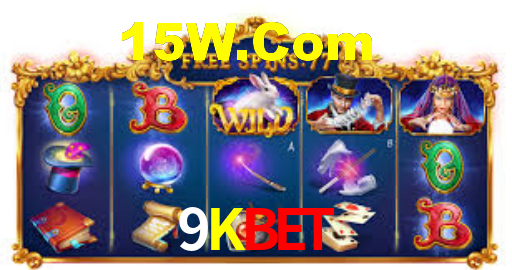9KBET,9KBET.Com