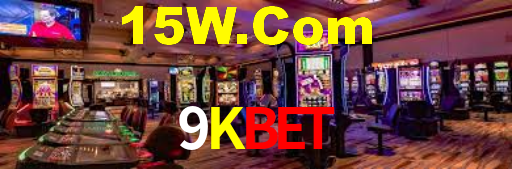 9KBET,9KBET.Com