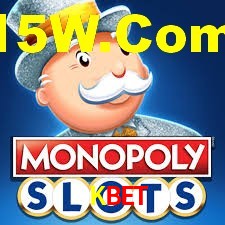 Tournaments 9KBET
