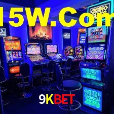 9KBET,9KBET.Com