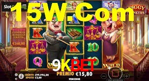 Crash Games Statistics 9KBET