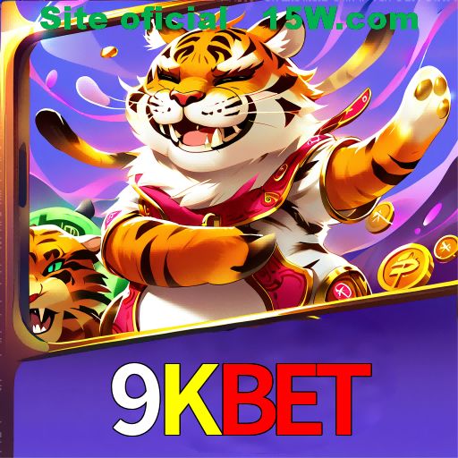 9KBET