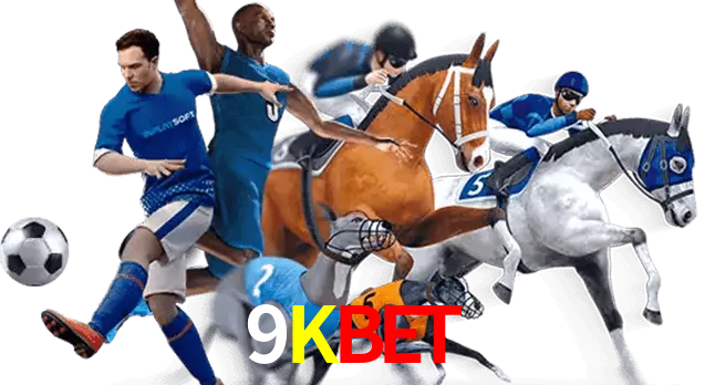9KBET