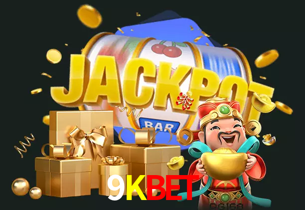 9KBET bet