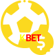 Aposte em esportes do mundo todo no 9KBET!