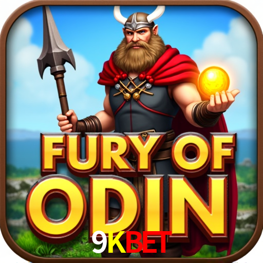 Jogos de Cassino 9KBET