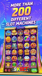 Cassino Online Seguro 9KBET