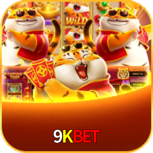  9KBET